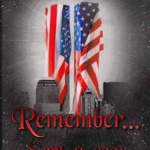 Meet your Posher, Billy